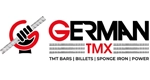 german tmx