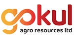 gokul agro