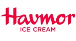 havmor ice cream