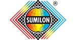 sumilon