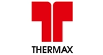 thermax india
