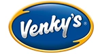 venkys india limited