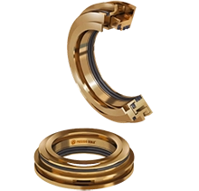 Magnetic Bearing Isolator - Products