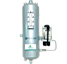 Thermosyphon Pot System - Products