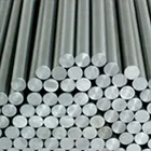 High-quality mechanical seal materials like carbon, ceramic, and carbide